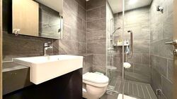 Affinity At Serangoon (D19), Apartment #596338241